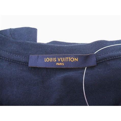 louis vuitton vccm09.